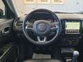 Jeep Compass 1.4 MultiAir 2WD Limited DA 172,00 AL MESE Nero - thumbnail 14