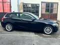 BMW 120 d Schwarz - thumbnail 4