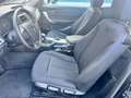 BMW 120 d Schwarz - thumbnail 10
