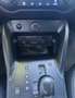 Hyundai iX35 2.0 CRDi 4WD Automatik Style Silber - thumbnail 4