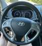 Hyundai iX35 2.0 CRDi 4WD Automatik Style Silber - thumbnail 3