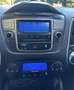 Hyundai iX35 2.0 CRDi 4WD Automatik Style Silber - thumbnail 5