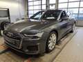Audi A6 TFSI e advanced +S-LINE+HD-MATRIX+ Grau - thumbnail 2