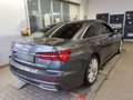 Audi A6 TFSI e advanced +S-LINE+HD-MATRIX+ Grau - thumbnail 8