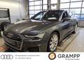 Audi A6 TFSI e advanced +S-LINE+HD-MATRIX+ Grau - thumbnail 1