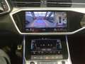 Audi A6 TFSI e advanced +S-LINE+HD-MATRIX+ Grau - thumbnail 5