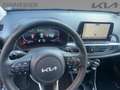 Kia Picanto 1.0 Vision Automatik+Navi+Kamera+SHZ Schwarz - thumbnail 11