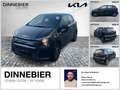 Kia Picanto 1.0 Vision Automatik+Navi+Kamera+SHZ Schwarz - thumbnail 1