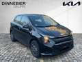 Kia Picanto 1.0 Vision Automatik+Navi+Kamera+SHZ Schwarz - thumbnail 7