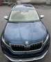 Skoda Kodiaq 2,0 TDI SCR 4x4 Scout DSG - thumbnail 1