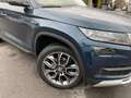 Skoda Kodiaq 2,0 TDI SCR 4x4 Scout DSG - thumbnail 5