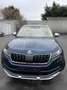 Skoda Kodiaq 2,0 TDI SCR 4x4 Scout DSG - thumbnail 3