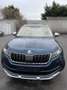 Skoda Kodiaq 2,0 TDI SCR 4x4 Scout DSG - thumbnail 16