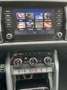 Skoda Kodiaq 2,0 TDI SCR 4x4 Scout DSG - thumbnail 4