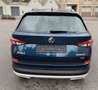 Skoda Kodiaq 2,0 TDI SCR 4x4 Scout DSG - thumbnail 14