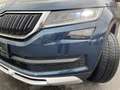 Skoda Kodiaq 2,0 TDI SCR 4x4 Scout DSG - thumbnail 2