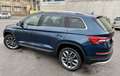Skoda Kodiaq 2,0 TDI SCR 4x4 Scout DSG - thumbnail 15