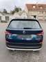 Skoda Kodiaq 2,0 TDI SCR 4x4 Scout DSG - thumbnail 7