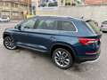 Skoda Kodiaq 2,0 TDI SCR 4x4 Scout DSG - thumbnail 8