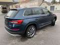 Skoda Kodiaq 2,0 TDI SCR 4x4 Scout DSG - thumbnail 6