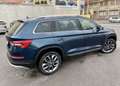 Skoda Kodiaq 2,0 TDI SCR 4x4 Scout DSG - thumbnail 13