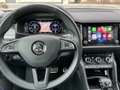 Skoda Kodiaq 2,0 TDI SCR 4x4 Scout DSG - thumbnail 12