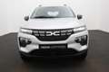 Dacia Spring Expression | €2.000,- Overheidssubsidie Mogelijk | Grijs - thumbnail 7