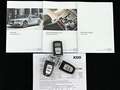 Audi A8 3.0 V6 24V TDI QUATTRO*TOP-ZUSTAND* Grau - thumbnail 27