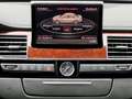 Audi A8 3.0 V6 24V TDI QUATTRO*TOP-ZUSTAND* Grau - thumbnail 8