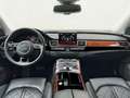 Audi A8 3.0 V6 24V TDI QUATTRO*TOP-ZUSTAND* Grau - thumbnail 2