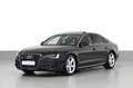 Audi A8 3.0 V6 24V TDI QUATTRO*TOP-ZUSTAND* Grau - thumbnail 4