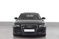 Audi A8 3.0 V6 24V TDI QUATTRO*TOP-ZUSTAND* Grau - thumbnail 6