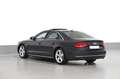 Audi A8 3.0 V6 24V TDI QUATTRO*TOP-ZUSTAND* Grau - thumbnail 5