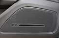 Audi A8 3.0 V6 24V TDI QUATTRO*TOP-ZUSTAND* Grau - thumbnail 14