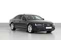 Audi A8 3.0 V6 24V TDI QUATTRO*TOP-ZUSTAND* Grau - thumbnail 1