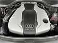 Audi A8 3.0 V6 24V TDI QUATTRO*TOP-ZUSTAND* Grau - thumbnail 24