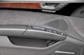 Audi A8 3.0 V6 24V TDI QUATTRO*TOP-ZUSTAND* Grau - thumbnail 13