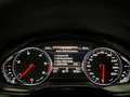 Audi A8 3.0 V6 24V TDI QUATTRO*TOP-ZUSTAND* Grau - thumbnail 3