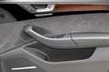 Audi A8 3.0 V6 24V TDI QUATTRO*TOP-ZUSTAND* Grau - thumbnail 15