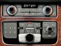 Audi A8 3.0 V6 24V TDI QUATTRO*TOP-ZUSTAND* Grau - thumbnail 9