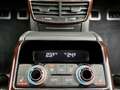 Audi A8 3.0 V6 24V TDI QUATTRO*TOP-ZUSTAND* Grau - thumbnail 20