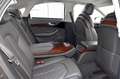Audi A8 3.0 V6 24V TDI QUATTRO*TOP-ZUSTAND* Grau - thumbnail 18
