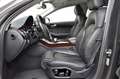 Audi A8 3.0 V6 24V TDI QUATTRO*TOP-ZUSTAND* Grau - thumbnail 16