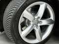 Audi A8 3.0 V6 24V TDI QUATTRO*TOP-ZUSTAND* Grau - thumbnail 26