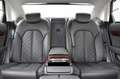 Audi A8 3.0 V6 24V TDI QUATTRO*TOP-ZUSTAND* Grau - thumbnail 21