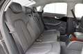 Audi A8 3.0 V6 24V TDI QUATTRO*TOP-ZUSTAND* Grau - thumbnail 19