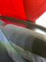 Alfa Romeo 2000 BERLINA - thumbnail 21