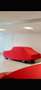 Alfa Romeo 2000 BERLINA - thumbnail 5