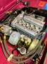 Alfa Romeo 2000 BERLINA - thumbnail 8