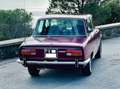 Alfa Romeo 2000 BERLINA - thumbnail 3